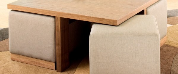 complementos para muebles