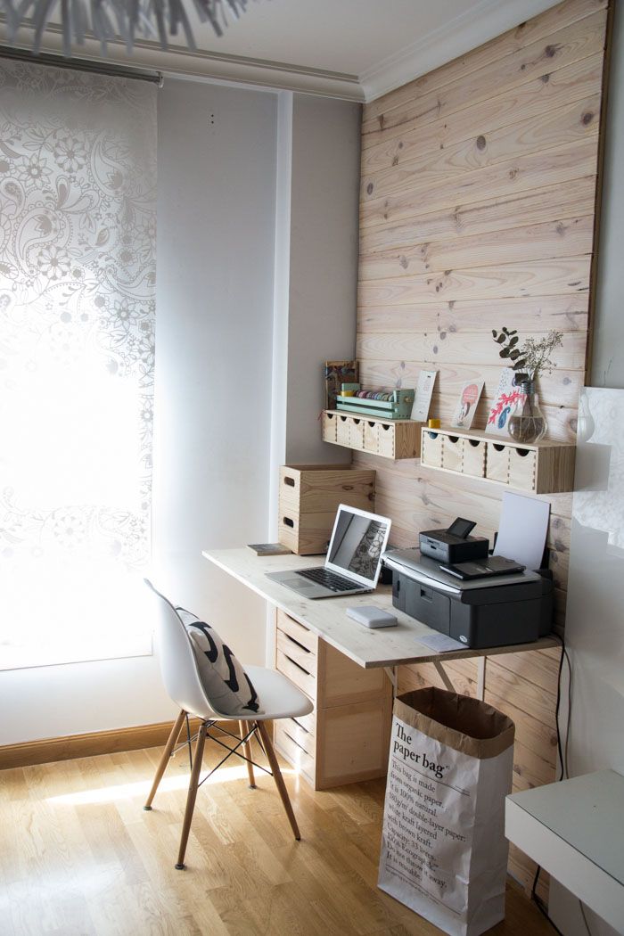 5 ideas para tu oficina en casa_Foto6